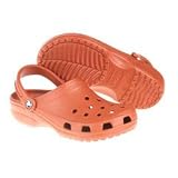Crocs Cayman Sandal Ladies