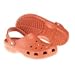 Crocs Cayman