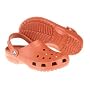 Crocs Cayman Sandal Ladies