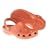 Crocs Cayman Sandal Ladies