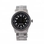 Fastrack 3001SM01 Men's Watch