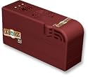 Cigar Oasis XL Electronic Cigar Humidifier