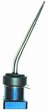 B&M 45048 Precision Sport Shifter