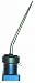 Automotive : B&M 45048 Precision Sport Shifter