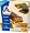 Advantage Bar Chocolate Peanut Butter 12 bar
