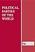 Book Political Parties of the World
