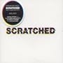 Scratched