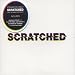Scratched [Single,Import]