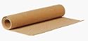 Board Dudes 2'x4' Hobby Cork Roll (266UA-6)