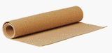The Board Dudes, Inc. 268 Hobby Cork Roll