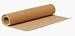 The Board Dudes, Inc. 268 Hobby Cork Roll