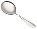 Yamazaki Hospitality-Austen Casserole Spoon