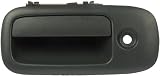 Dorman 79304 Front Driver Side Replacement Exterior Door Handle