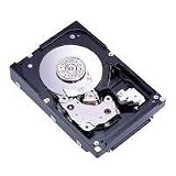 Fujitsu - Enterprise MAW3073NP Hard Drive