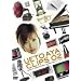 UETO AYA CLIPS 02 [DVD]