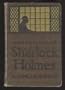 The Return of Sherlock Holmes (Collected Works of Sir Arthur Conan Doyle)