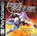 Video Games : Trap Gunner: Countdown to Oblivion