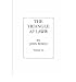 [THE TRIANGLE OF LAW BY BOSCO, JOHN(AUTHOR)]PAPERBACK at Amazon: 314KJjTO10L._SL75_
