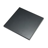 Review Lesro  / Sheffield Connecting Center Table - Black