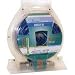 Lanzar AMPKIT4 1800 Watts 4GA Power Ampkit
