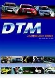 DTM Jahrbuch 2004