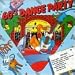60's Dance Party (Madacy)