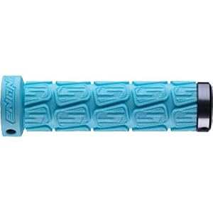 Sunline Big 'S' Lock-On Grip
