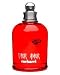 Amor Amor Perfume For Women by Cacharel
