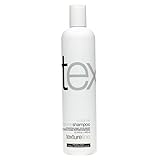 Artec Textureline Volume Shampoo, 13.5 Oz Bottles (Pack of 2)