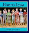 Henner's Lydia