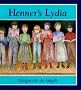 Henner's Lydia / Out of Print