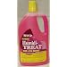 RPS Products Inc 1T Humidifier Water Treatment