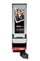 Verizon Wireless KPC680 Express Card