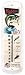 Thermometer Heddon Fishing Lures #th519