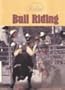Bull Riding (Rodeo)