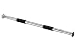 Suchen : U.N.O. Fitness T&uuml;rreck (63-91cm)