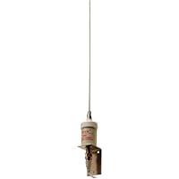 TRAM 1600-HC 38- Inch VHF Marine Antenna