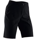 Sugoi Metro Short - Women's