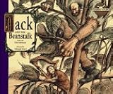 Jack and the Beanstalk (We All Have Tales)