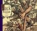 Jack and the Beanstalk (We All Have Tales)