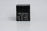 Sebastian Craft Clay 1.7 oz / 50 g (formerly xtah crude clay)