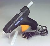 Tools & Hardware : Hot Melt Trigger Glue Gun
