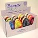 Beastie Brushes by Winner's Circle - Large Image