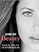 Eating for Beauty by David Wolfe