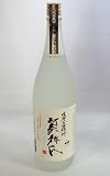 かぶと莫祢氏25度1800ml hdd