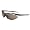 Iron Frame/Taupe Lens