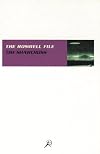 Roswell File