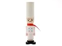 Silly Pocket Pleasure Cook, Abs