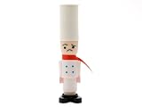 Silly Pocket Pleasure Cook, Abs