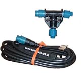 EP-15 Fuel Level Sensor
